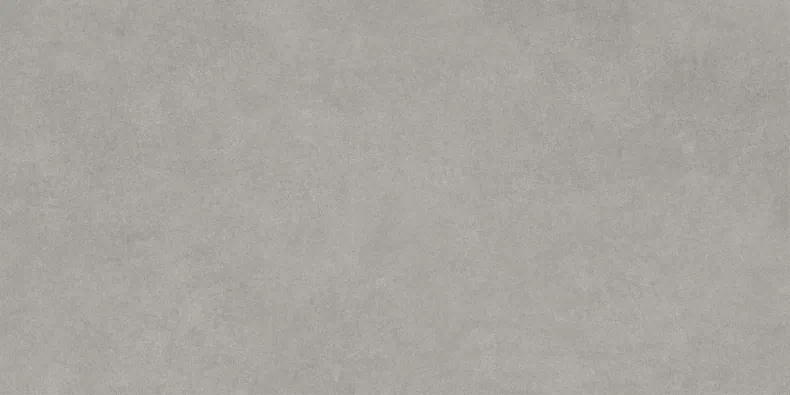 Керамогранит Alma Ceramica GFU60120BND70R Bond матовый 60x120 