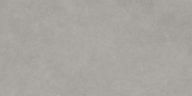 Керамогранит Alma Ceramica GFU60120BND70R Bond матовый 60x120 
