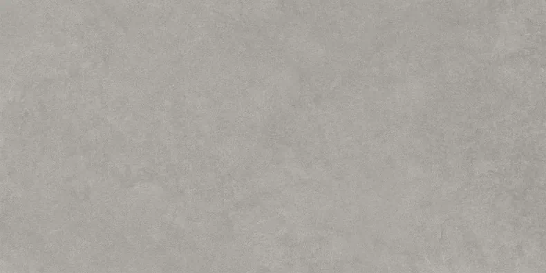 Керамогранит Alma Ceramica GFU60120BND70R Bond матовый 60x120 