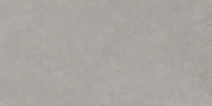 Керамогранит Alma Ceramica GFU60120BND70R Bond матовый 60x120 