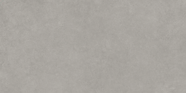 Керамогранит Alma Ceramica GFU60120BND70R Bond матовый 60x120 