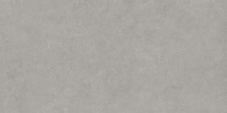 Керамогранит Alma Ceramica GFU60120BND70R Bond матовый 60x120 