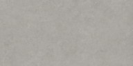 Керамогранит Alma Ceramica GFU60120BND70R Bond матовый 60x120 