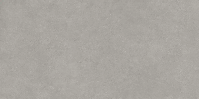 Керамогранит Alma Ceramica GFU60120BND70R Bond матовый 60x120 