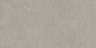 Керамогранит Alma Ceramica GFU60120BND70R Bond матовый 60x120 