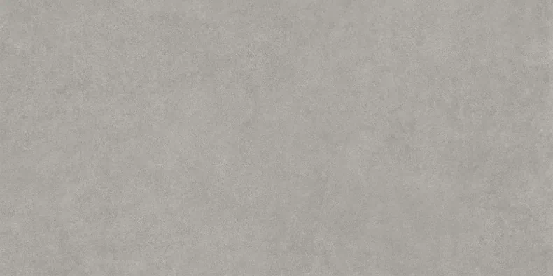 Керамогранит Alma Ceramica GFU60120BND70R Bond матовый 60x120 