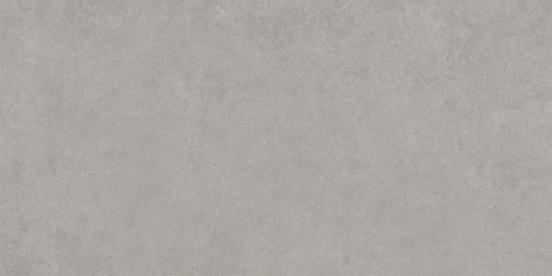 Керамогранит Alma Ceramica GFU60120BND70R Bond матовый 60x120 