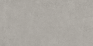 Керамогранит Alma Ceramica GFU60120BND70R Bond матовый 60x120 