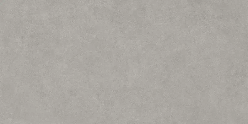 Керамогранит Alma Ceramica GFU60120BND70R Bond матовый 60x120 