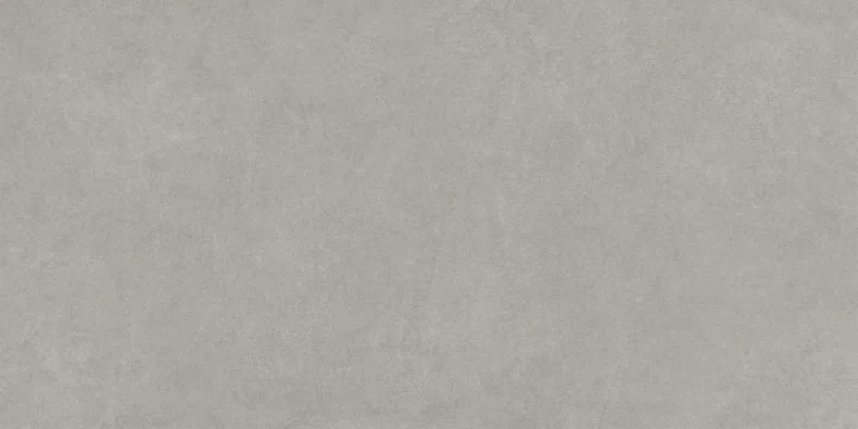 Керамогранит Alma Ceramica GFU60120BND70R Bond матовый 60x120 