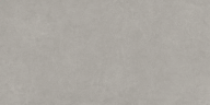 Керамогранит Alma Ceramica GFU60120BND70R Bond матовый 60x120 