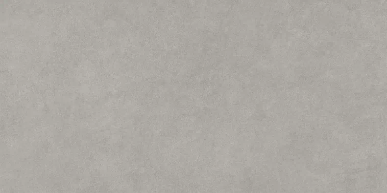 Керамогранит Alma Ceramica GFU60120BND70R Bond матовый 60x120 