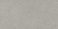 Керамогранит Alma Ceramica GFU60120BND70R Bond матовый 60x120 