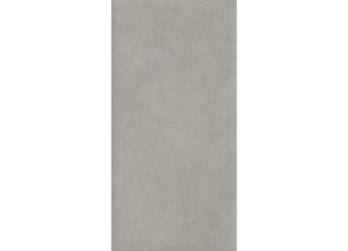 Керамогранит Alma Ceramica GFU60120BND70R Bond матовый 60x120 