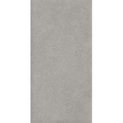 Керамогранит Alma Ceramica GFU60120BND70R Bond матовый 60x120 