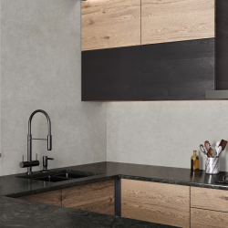 Керамогранит Alma Ceramica GFU60120BND70R Bond матовый 60x120 