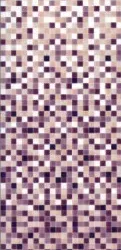 Мозаика NSmosaic COV05  (20*20)  327х327, глянцевая