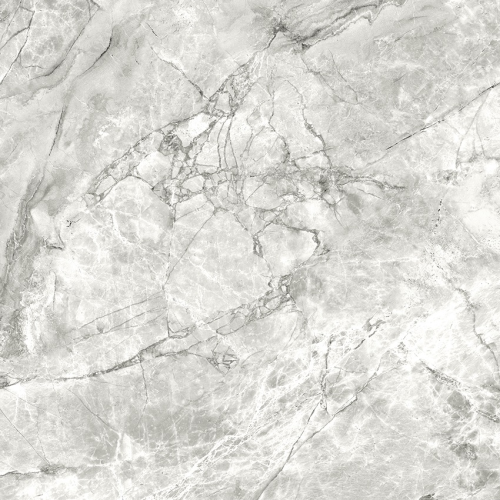 Керамогранит Primavera Geelong Grey Matt NR133 60x60