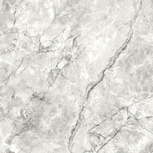 Керамогранит Primavera Geelong Grey Matt NR133 60x60