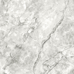 Керамогранит Primavera Geelong Grey Matt NR133 60x60