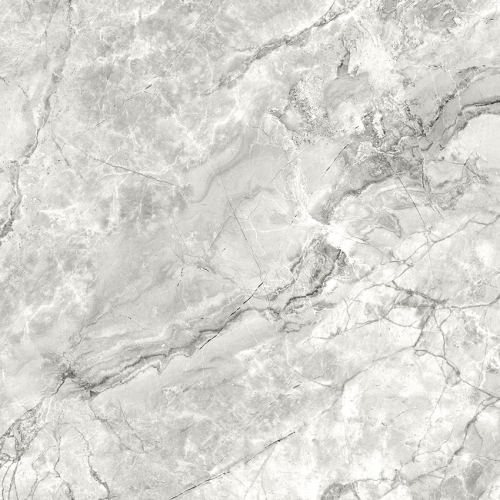 Керамогранит Primavera Geelong Grey Matt NR133 60x60