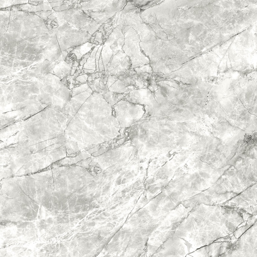 Керамогранит Primavera Geelong Grey Matt NR133 60x60