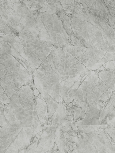 Керамогранит Primavera Geelong Grey Matt NR133 60x60