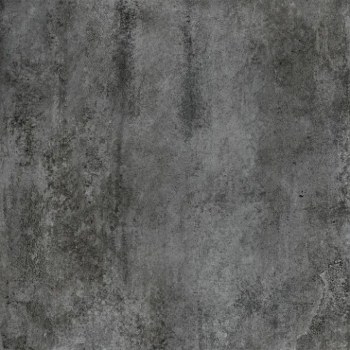 Керамогранит Alma Ceramica GFU04OXD70R Oxide Sugar 60x60