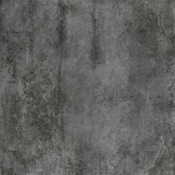 Керамогранит Alma Ceramica GFU04OXD70R Oxide Sugar 60x60 