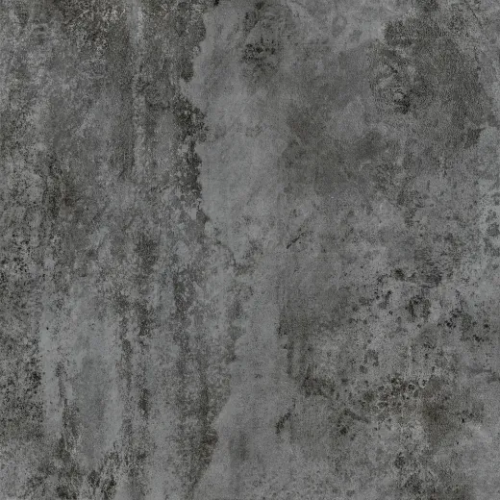 Керамогранит Alma Ceramica GFU04OXD70R Oxide Sugar 60x60