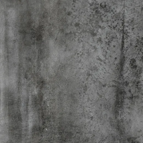 Керамогранит Alma Ceramica GFU04OXD70R Oxide Sugar 60x60