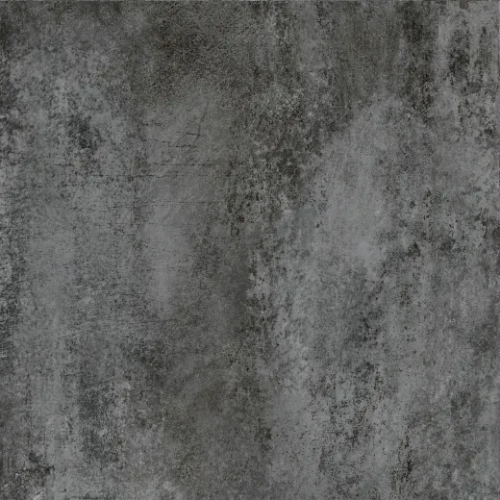 Керамогранит Alma Ceramica GFU04OXD70R Oxide Sugar 60x60