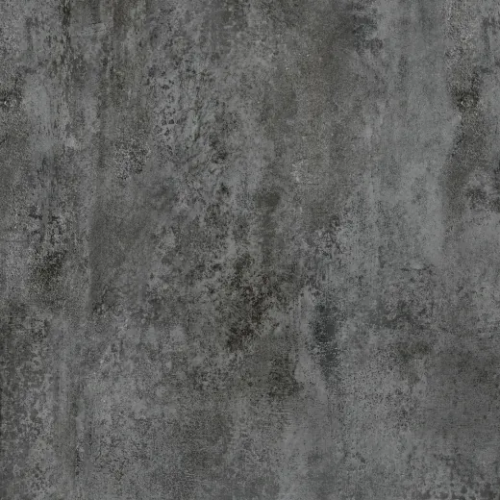 Керамогранит Alma Ceramica GFU04OXD70R Oxide Sugar 60x60