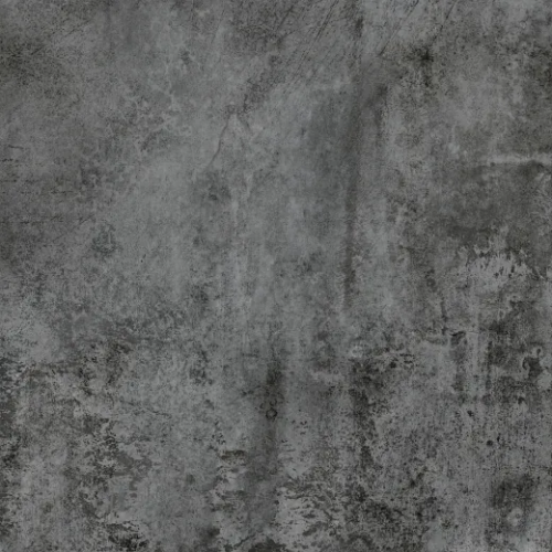 Керамогранит Alma Ceramica GFU04OXD70R Oxide Sugar 60x60