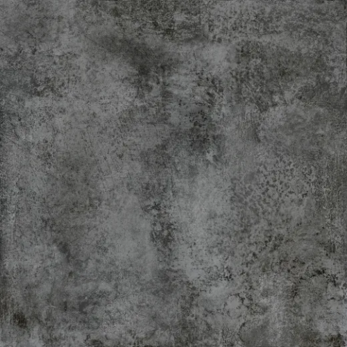 Керамогранит Alma Ceramica GFU04OXD70R Oxide Sugar 60x60