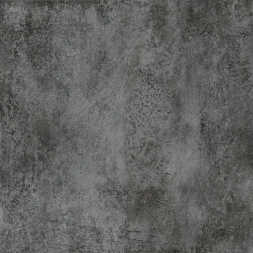 Керамогранит Alma Ceramica GFU04OXD70R Oxide Sugar 60x60