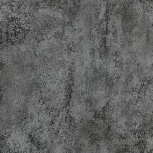 Керамогранит Alma Ceramica GFU04OXD70R Oxide Sugar 60x60