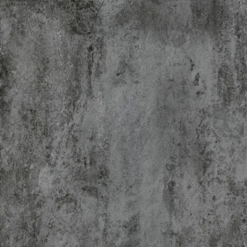 Керамогранит Alma Ceramica GFU04OXD70R Oxide Sugar 60x60