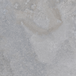 Керамогранит Staro Antislip Rodas Stream 60x60