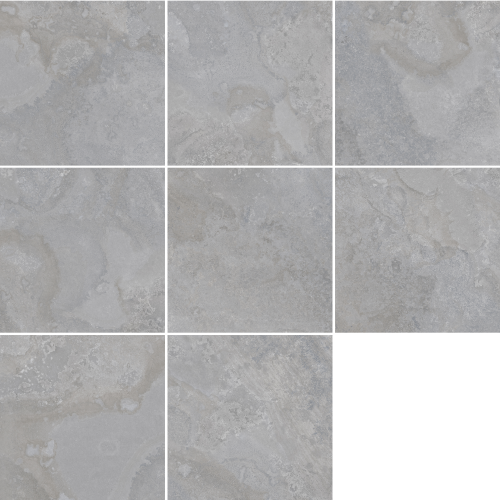 Керамогранит Staro Antislip Rodas Stream 60x60