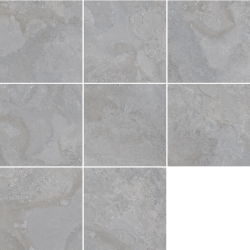 Керамогранит Staro Antislip Rodas Stream 60x60