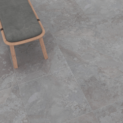 Керамогранит Staro Antislip Rodas Stream 60x60