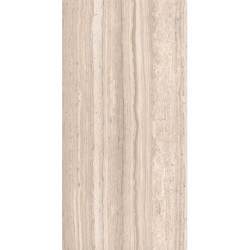 Керамогранит Kerranova K-2341/DGR Дыхание бежевый 60x120