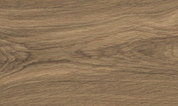 Керамогранит Vitra K952405R RoyalWood Венге Мат 20х80