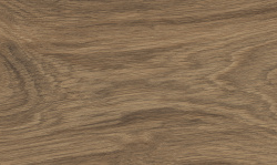 Керамогранит Vitra K952405R RoyalWood Венге Мат 20х80