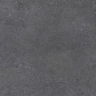 Керамогранит Primavera NG108 Тайкан графит 60x60