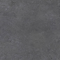 Керамогранит Primavera NG108 Тайкан графит 60x60