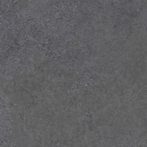 Керамогранит Primavera NG108 Тайкан графит 60x60