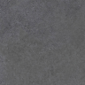 Керамогранит Primavera NG108 Тайкан графит 60x60
