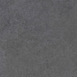 Керамогранит Primavera NG108 Тайкан графит 60x60